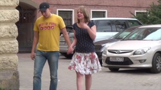 10 Best Hairy Teens - Szene3 - 6