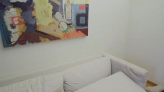 Hot &amp; Horny Worldwide - Scene5 - 6
