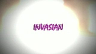 Invasian - Scene1 - 1