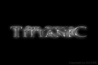 Tittanic - Scene1 - 1