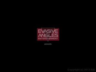 Candy Coated Big Boobs - Szene1 - 3