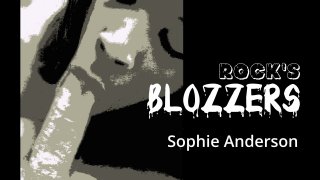 Rock&#39;s Blozzers Vol. 8 - Scene2 - 1