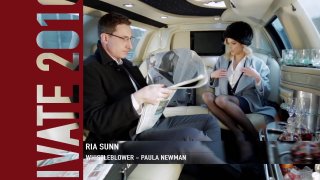 Best Of 2016 - Scene3 - 6