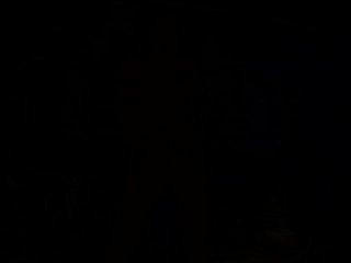 Naughty Couples (Mile High Xtreme) - Szene2 - 1