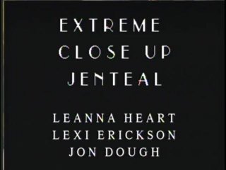 Jennaration X - Escena16 - 1