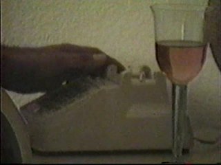 Dirty Hairy&#39;s Real Amateurs - Super Slut Does the Brothers - Escena2 - 1