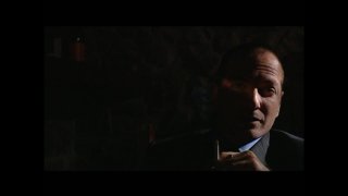 Pamela Brown - Scena5 - 6