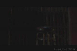 Playgirl: Stripped - Scene1 - 6