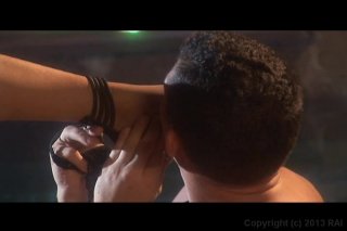 Playgirl: Stripped - Scene2 - 4