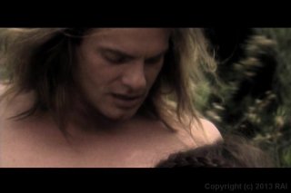 Playgirl: Stripped - Scene4 - 4