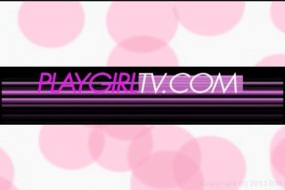 Playgirl: Stripped - Scene5 - 1