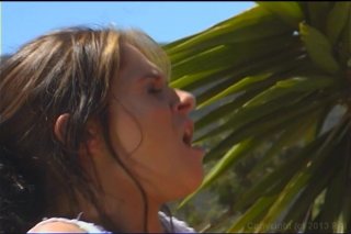Playgirl: Stripped - Scene5 - 5