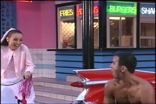 Playgirl: Stripped - Scene7 - 6
