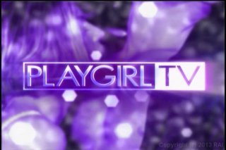Playgirl: Stripped - Scene8 - 1