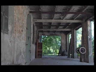Don&#39;t Look at Me - Morbid obsession - Scène6 - 1