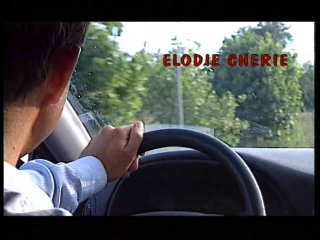 Nove cento Erotico - Escena1 - 1