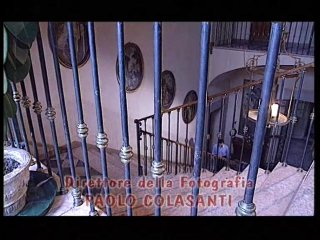 Nove cento Erotico - Escena1 - 2