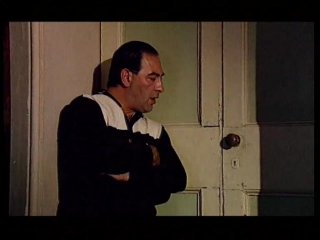 Nove cento Erotico - Escena3 - 4