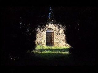 Nove cento Erotico - Escena4 - 6