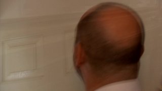 Dirty Housewifes 10 - Scena1 - 1