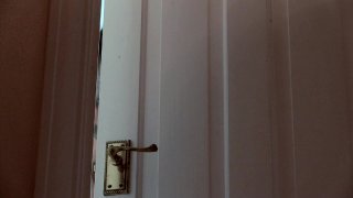 Dirty Housewifes 10 - Scena1 - 4