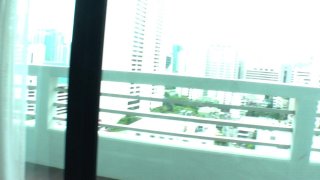 Ladyboy Adventures 4 - Scene7 - 6