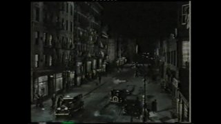 Gli intoccabili XXX - Cena1 - 1