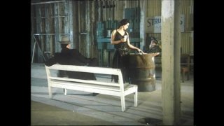 Gli intoccabili XXX - Cena1 - 2