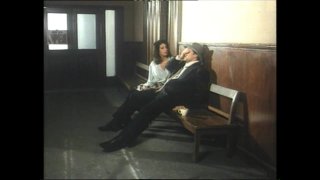 Gli intoccabili XXX - Cena2 - 2