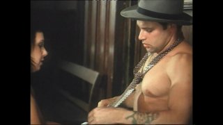 Gli intoccabili XXX - Cena2 - 4