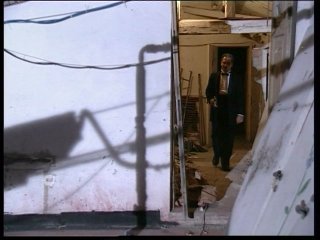 C&#39;era una volta il Grand Hotel - Scena1 - 1