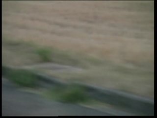 C&#39;era una volta il Grand Hotel - Scena2 - 1