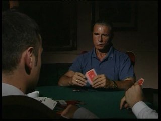 C&#39;era una volta il Grand Hotel - Scena2 - 2