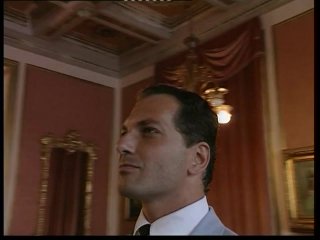 C&#39;era una volta il Grand Hotel - Scena7 - 2