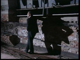 C&#39;era una volta il Grand Hotel - Scena8 - 1