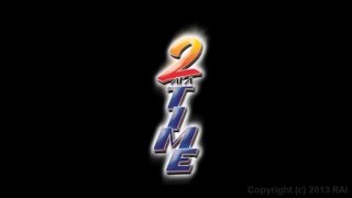 2 At A Time - Escena1 - 1