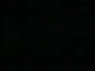 Schwarz Und Geil - Scene2 - 1