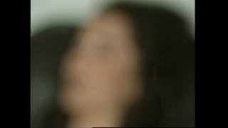 Wife, Lover, Which is it? - Szene3 - 1