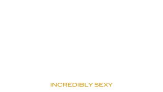 Incredibly Sexy - Scene4 - 6