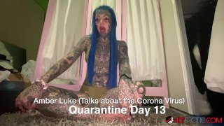 QuarantInked - Escena2 - 5