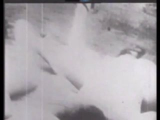 Golden Age Erotica Vol. 14 - Scene2 - 3
