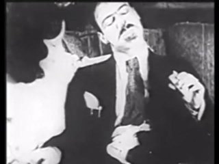 Golden Age Erotica Vol. 14 - Scene3 - 2