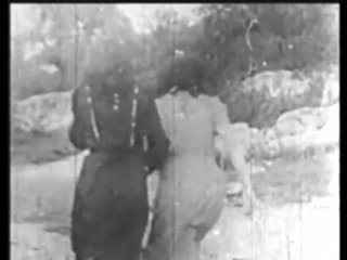 Golden Age Erotica Vol. 14 - Scene8 - 1
