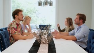 Hot Wife Swap - Szene1 - 1