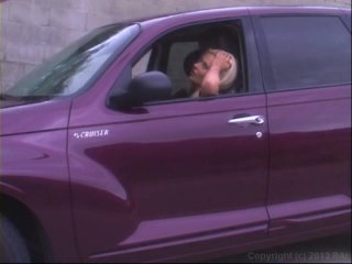 Gold Digger - Scene4 - 6