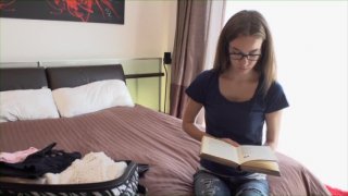 Swingers Wife Swap 3: The Club Party - Scène1 - 1
