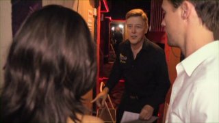Swingers Wife Swap 3: The Club Party - Scène3 - 3