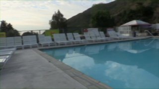 Swingers Wife Swap 3: The Club Party - Scène4 - 1
