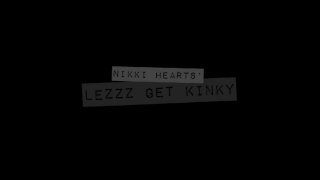 Lezzz Get Kinky - Scena4 - 6