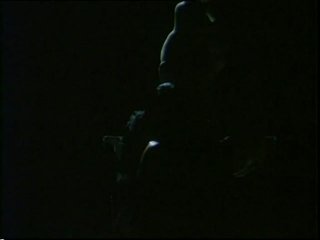 La Puttana Dello Spazio - Scene2 - 1